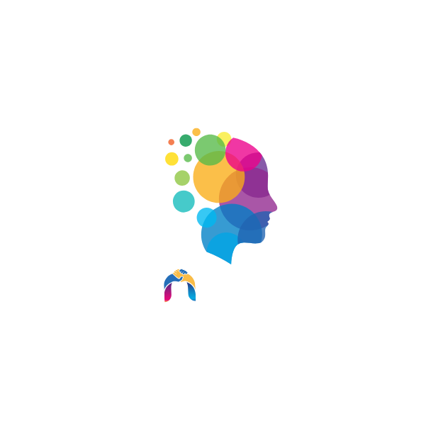 DNetSol