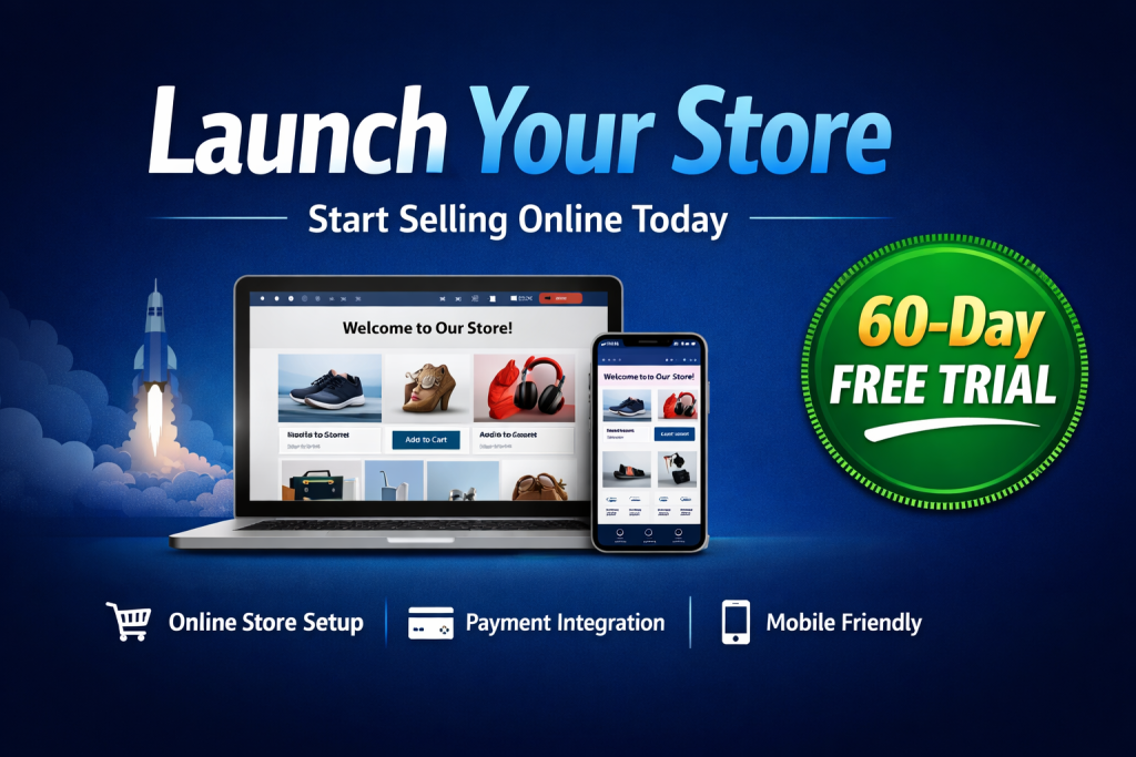 launch your store 60.webp